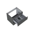 vernal-60-2s-otwarta-go-urna-anthracite (80).jpg