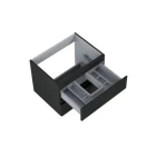 vernal-60-2s-otwarta-go-urna-black (57).jpg