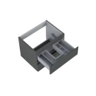 vernal-60-2s-otwarta-go-urna-anthracite (81).jpg