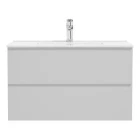 vernal_stone-matt (81).jpg