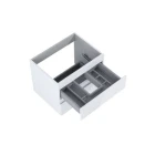 vernal-60-2s-otwarta-go-urna-white (63).jpg