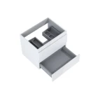 vernal-60-2s-otwarta-dolna-white (63).jpg