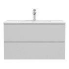 vernal_stone-matt (82).jpg