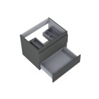 vernal-60-2s-otwarta-dolna-anthracite (83).jpg