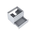 vernal-60-2s-otwarta-dolna-stone (42).jpg