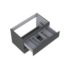 vernal-80-2s-otwarta-go-urna-anthracite (45).jpg