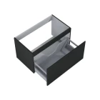 vernal-80-1s-otwarta-black (26).jpg