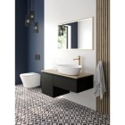 32403800-60018300-60017300-60009300-63006060-40325000-40825000-42505000-57101300 (58).jpg