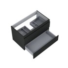 vernal-80-2s-otwarta-dolna-black (36).jpg