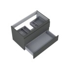 vernal-80-2s-otwarta-dolna-anthracite (46).jpg