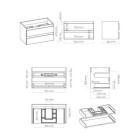 vernal-80-2s - 2025-05-15T131345.090.jpg