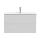 vernal_stone_matt_80 (46).jpg