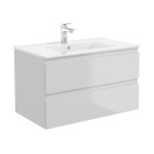 vernall_stone_matt_80_b (45).jpg