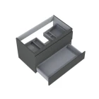 vernal-80-2s-otwarta-dolna-anthracite (49).jpg