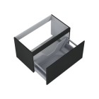 vernal-80-1s-otwarta-black (30).jpg