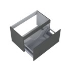 vernal-80-1s-otwarta-anthracite (37).jpg