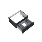 vernal-slim-60-1s-otwarta-black (45).jpg