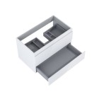 vernal-80-2s-otwarta-dolna-white (40).jpg