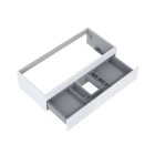 vernal-slim-100-1s-otwarta-white (24).jpg