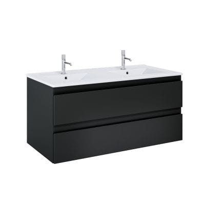68464300.jpg