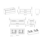 60019-tech (5).jpg