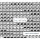 planuj-lacz-aranzuj-vernal-2400x2200 - 2025-05-21T180020.518.jpg