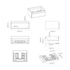 vernal-60-1s-slim - 2025-05-21T182953.036.jpg