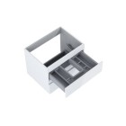 vernal-60-2s-otwarta-go-urna-white (65).jpg