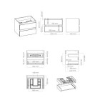 vernal-60-2s - 2025-05-21T183258.548.jpg