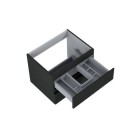 vernal-60-2s-otwarta-go-urna-black (61).jpg