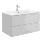 vernal_stone-matt_b (84).jpg