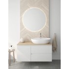 32203100-41813000-41313000-68203700-80004100 (2).jpg