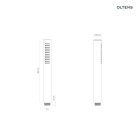 oltens-hs9056-handshower-sizedraw-20240123 (1).jpg