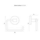 81-103-1003009 (1).jpg