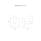 80-003-1003009 (1).jpg