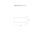 80-004-1003009 (1).jpg