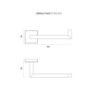 81-105-1003009 (1).jpg