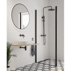 05-biala-cegielka-1200x971 (5).jpg