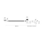 030021000309 (2).jpg