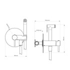 bidetka-molle (3).jpg