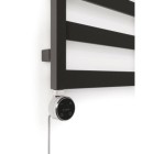 55900100 (1).jpg