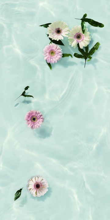 60 x 120 cm 41ZERO42 Paper41 Lux Louis A