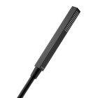 37103300black (5).jpg