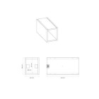 oltens-modul-vernal-20-slim (1).jpg