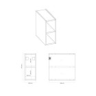 oltens-modul-vernal-20-duo (3).jpg