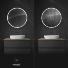 64101300-system-klarglasokragle-czarny (4).jpg