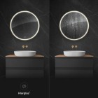 64101800-system-klarglasokragle-zloty (5).jpg