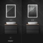 64105000-system-klarglasprostokatne-bezramy (3).jpg