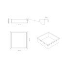 oltens-30x30 (1).jpg