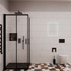 2024-10-23-oltens-scena-2-2 (5).jpg